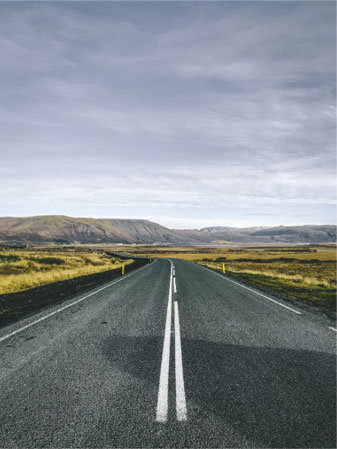 市內(nèi)、省內(nèi)、省際包車