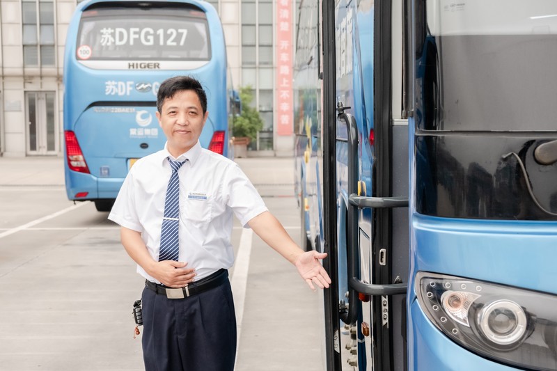 市內(nèi)、省內(nèi)、省際包車(chē)