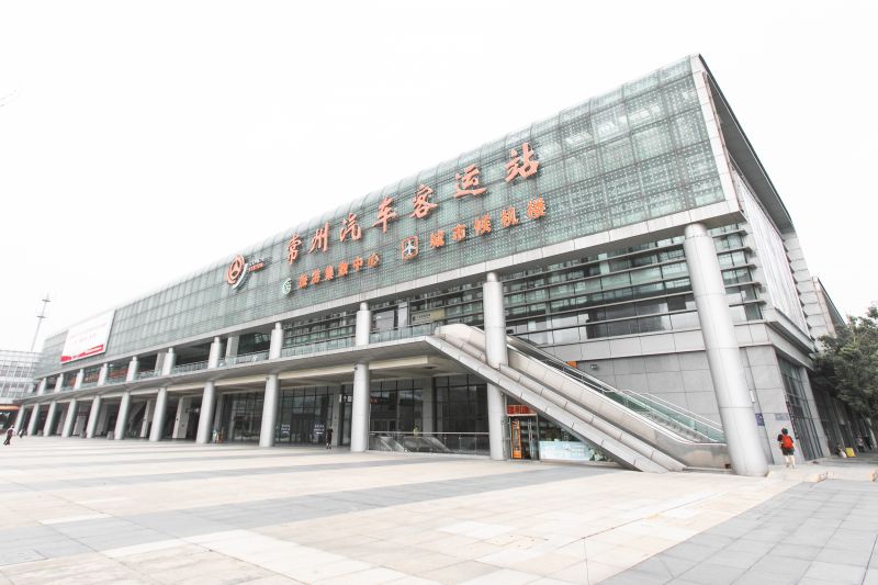 即日起，元旦車票開(kāi)始預(yù)售   