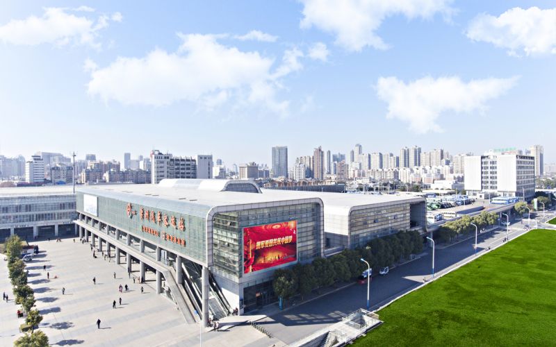 國(guó)慶出行，機(jī)場(chǎng)專(zhuān)線(xiàn)優(yōu)惠來(lái)襲